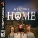 Welcome Home apk download