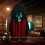 Wet Nightmares 2