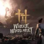 Where Winds Meet 3