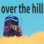 over the hill 1
