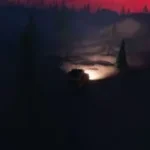 over the hill 2