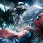 Marvel’s Spider-Man 2 2