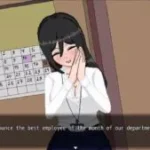 Mouth Of The Month 3