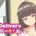 Delivery Hot apk download