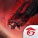 FF Beta Pro apk download