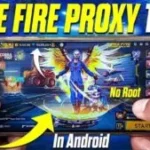 FF Beta Pro 3
