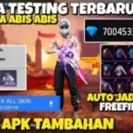 FF Beta Pro 2