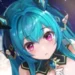 Mirren Star Legends apk download