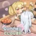 Summer Clover apk download