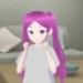 Sister Sleeping Taenmiperfiltilim apk download